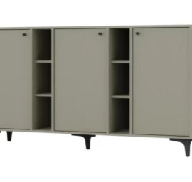 Komoda STL27118