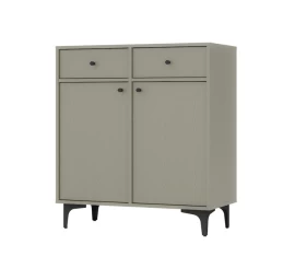 Komoda STL27121