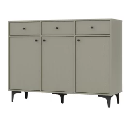 Komoda STL27123