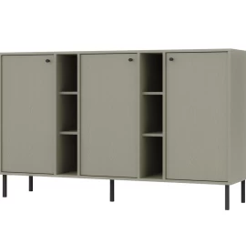 Komoda STL27217