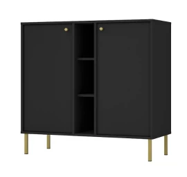 Komoda STL27220
