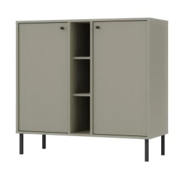 Komoda STL27221