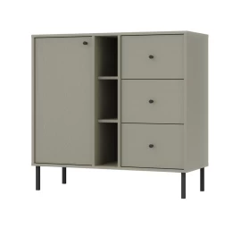 Komoda STL27223