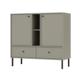 Komoda STL27226