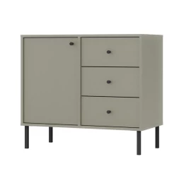 Komoda STL27228