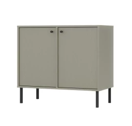 Komoda STL27231
