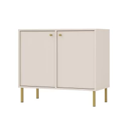 Komoda STL27232