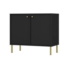 Komoda STL27233