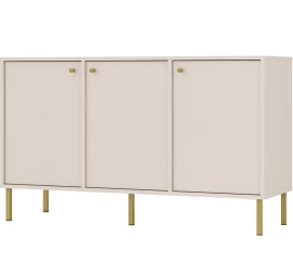 Komoda STL27235