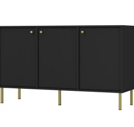 Komoda STL27236