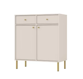 Komoda STL27238