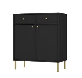 Komoda STL27239