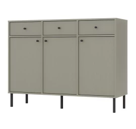 Komoda STL27240