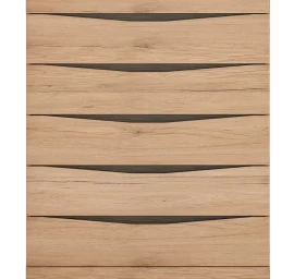 Komoda SUM