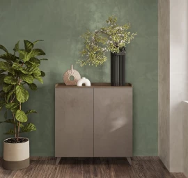 Komoda TRAY