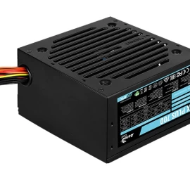 Kompiuterio Maitinimo šaltinis Aerocool 700w Aeropgsvx-700plus-80
