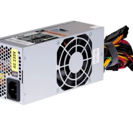 Kompiuterio Maitinimo šaltinis Akyga 250w Ak-t1-250