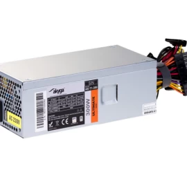 Kompiuterio Maitinimo šaltinis Akyga 300w Ak-t1-300
