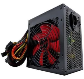 Kompiuterio Maitinimo šaltinis Bandit 750w Power 750w