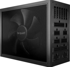 Kompiuterio Maitinimo šaltinis Būkite Tikri! 1600w Bn332