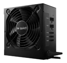 Kompiuterio Maitinimo šaltinis Būkite Tikri! 700w Bn303