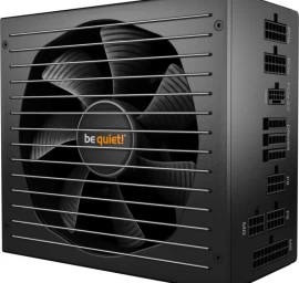 Kompiuterio Maitinimo šaltinis Būkite Tikri! 750w Bn336