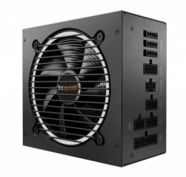 Kompiuterio Maitinimo šaltinis Būkite Tikri! 750w Bn343