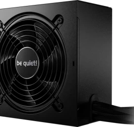 Kompiuterio Maitinimo šaltinis Būkite Tikri! 850w 4260052189108