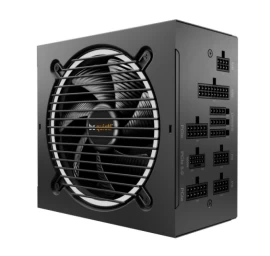 Kompiuterio Maitinimo šaltinis Būkite Tikri! 900w Bn344