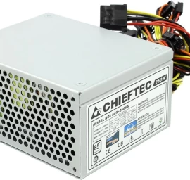 Kompiuterio Maitinimo šaltinis Chieftec 250w Sfx-250vs