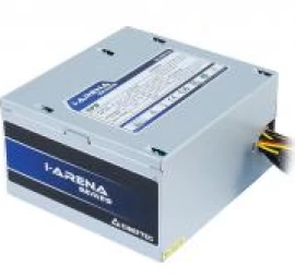 Kompiuterio Maitinimo šaltinis Chieftec 350w Gpb-350s