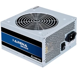 Kompiuterio Maitinimo šaltinis Chieftec 450w Gpb-450s