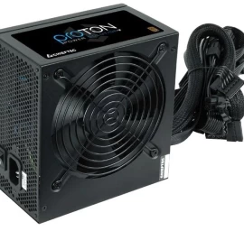 Kompiuterio Maitinimo šaltinis Chieftec 500w Bdf-500s