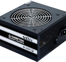 Kompiuterio Maitinimo šaltinis Chieftec 700w Gps-700a8