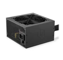 Kompiuterio Maitinimo šaltinis Endorfy 600w Ey7a005