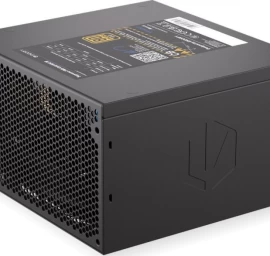 Kompiuterio Maitinimo šaltinis Endorfy 650w Ey7a007