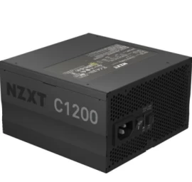 Kompiuterio Maitinimo šaltinis Nzxt 1200w Pa-2g1bb-eu