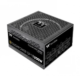 Kompiuterio Maitinimo šaltinis Thermaltake 1200w Ps-tpd-1200fnfage-