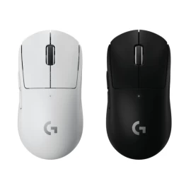 Kompiuterio pelė Logitech G Pro X Superlight Wireless