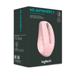 Kompiuterio pelė Logitech MX Anywhere 3