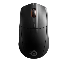 Kompiuterio Pelė SteelSeries Rival 3 Wireless