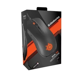 Kompiuterio Pelė STEELSERIES RIVAL 300