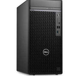 Kompiuteris Dell Optiplex 7020 Mt Plus (i5-14500/uhd770/8gb/ssd512gb/w11p)