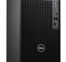Kompiuteris Dell Optiplex 7020 Mt Plus (i7-14700/uhd770/16gb/ssd512gb/dvdrw/w11p)