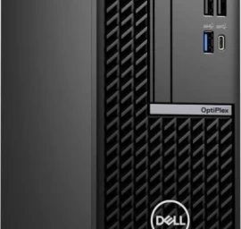 Kompiuteris Dell Optiplex 7020 Sff Plus (i5-14500/integ/16gb/ssd512gb/w11p)