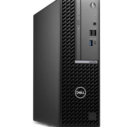 Kompiuteris Dell Optiplex Sff 7020 (i5-12500/uhd770/16gb/ssd512gb/w11p)