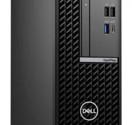 Kompiuteris Dell Optiplex Sff 7020 (i5-14500/integ/8gb/ssd256gb/w11p)