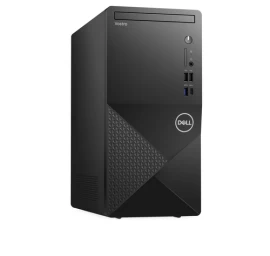 Kompiuteris Dell Vostro 3030 (i5-12400/uhd 730/8gb/ssd1tb/w11p)