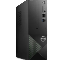 Kompiuteris Dell Vostro 3030 (i5-14400/uhd 730/16gb/ssd1tb/w11p)