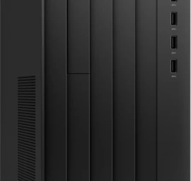Kompiuteris Hp 290 G9 (i3-13100/integ/16gb/ssd512gb/dvdrw/w11p)